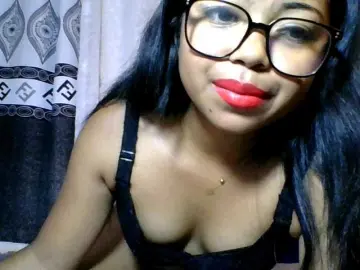ALYASH  live sex cam