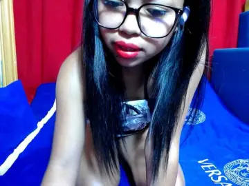ALYASH  live sex cam