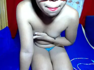 ALYASH  live sex cam