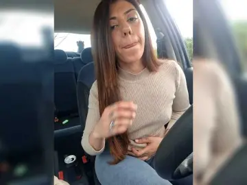 AliceSanz  live sex cam