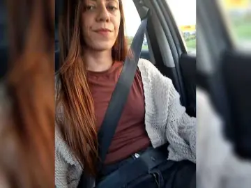 AliceSanz  live sex cam