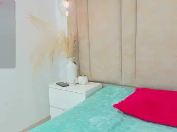 AmyJoness1  live sex cam