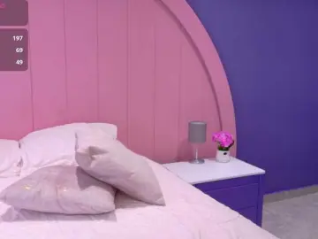 AmyJoness1  live sex cam