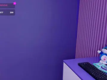 AmyJoness1  live sex cam