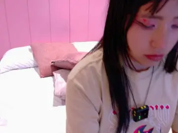 AmyJoness1  live sex cam