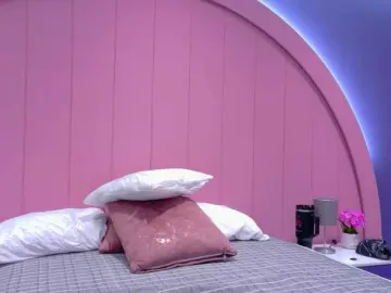 AmyJoness1  live sex cam