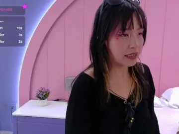 AmyJoness1  live sex cam