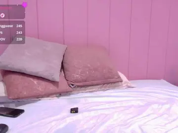 AmyJoness1  live sex cam