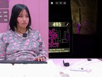 AmyJoness1  live sex cam