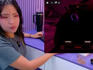 AmyJoness1  live sex cam