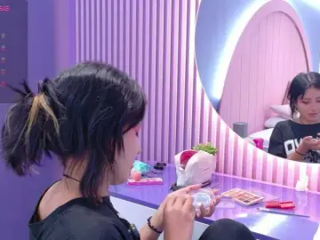 AmyJoness1  live sex cam