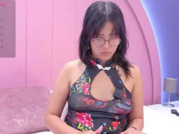 AmyJoness1  live sex cam