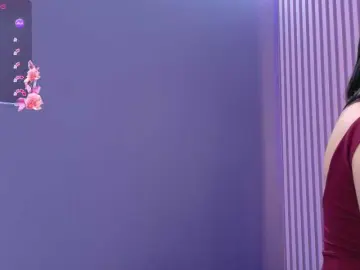 AmyJoness1  live sex cam