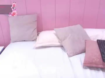 AmyJoness1  live sex cam