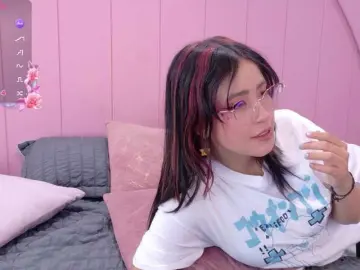 AmyJoness1  live sex cam