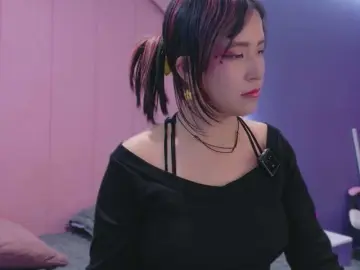 AmyJoness1  live sex cam
