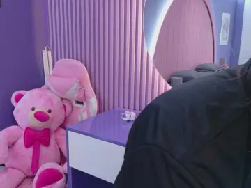 AmyJoness1  live sex cam