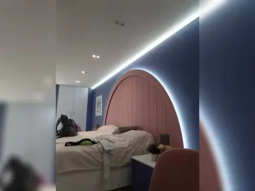 AmyJoness1  live sex cam