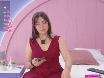 AmyJoness1  live sex cam