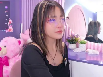 AmyJoness1  live sex cam