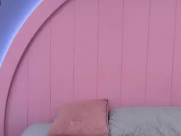 AmyJoness1  live sex cam