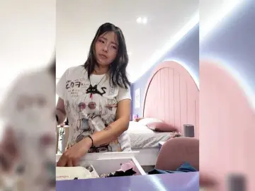 AmyJoness1  live sex cam