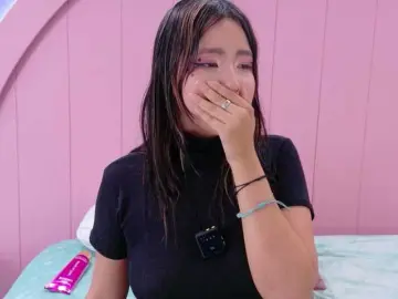 AmyJoness1  live sex cam