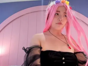 AmyJoness1  live sex cam