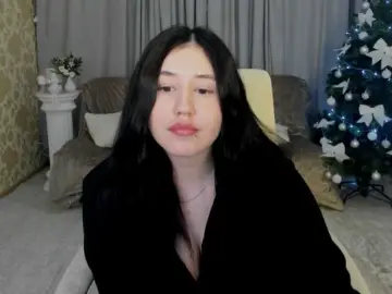 AshleySmitha  live sex cam