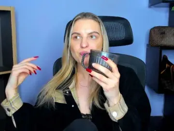 BlankaAngel  live sex cam