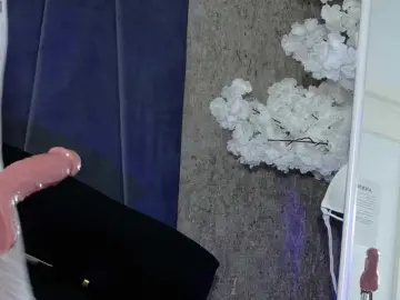 DeniseSun  live sex cam