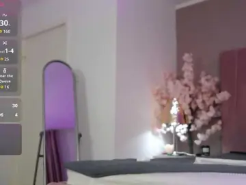 DeniseSun  live sex cam