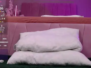 DeniseSun  live sex cam