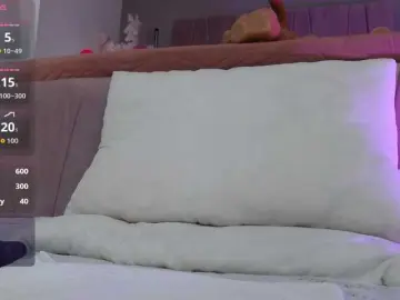 DeniseSun  live sex cam