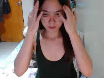 HottieAnne  live sex cam