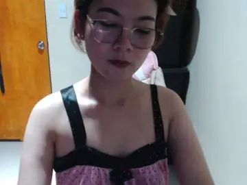 HottieAnne  live sex cam