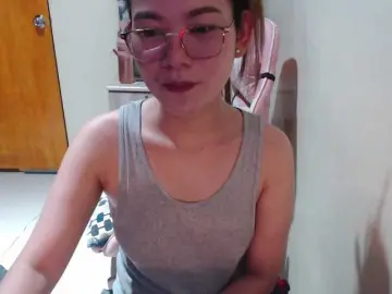 HottieAnne  live sex cam