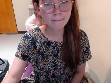 HottieAnne  live sex cam