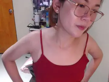 HottieAnne  live sex cam