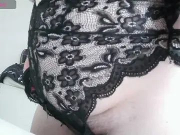 Ida-Davis  live sex cam
