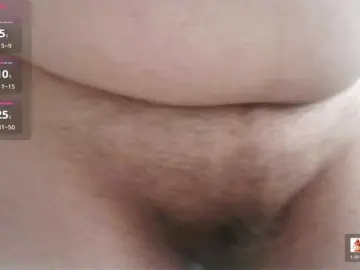 Ida-Davis  live sex cam