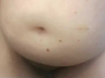 Ida-Davis  live sex cam