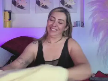 Isabellalita  live sex cam