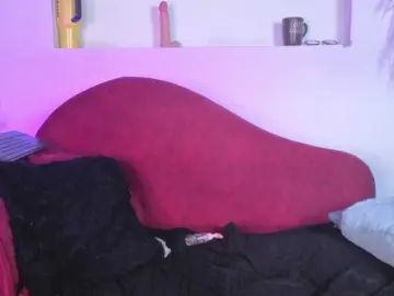 Isabellalita  live sex cam