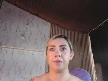 Isabellalita  live sex cam