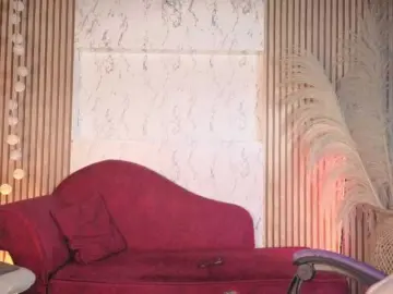 Isabellalita  live sex cam