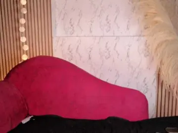 Isabellalita  live sex cam
