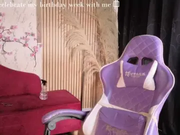 Isabellalita  live sex cam