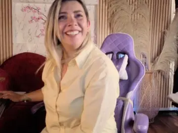 Isabellalita  live sex cam