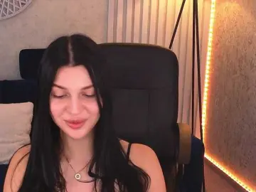 KamilaVibes  live sex cam